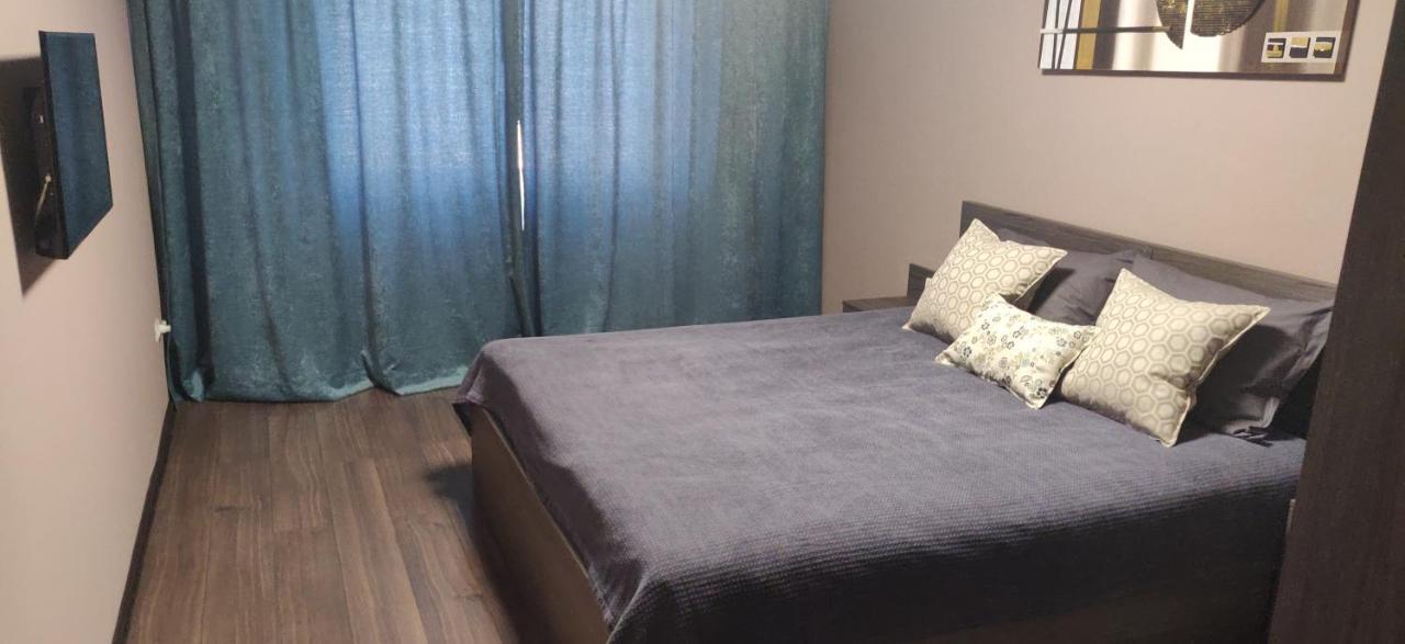 Home Apartament Appartement *