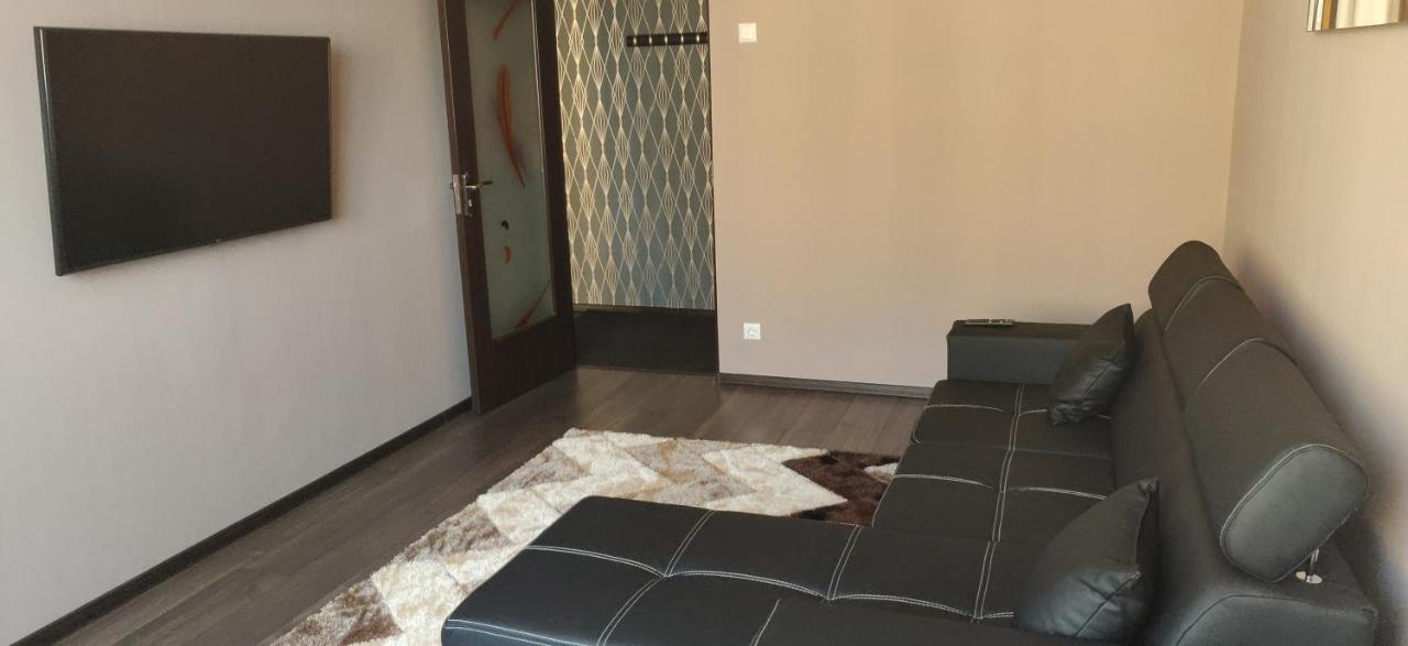 Home Apartament Apartment Brasov