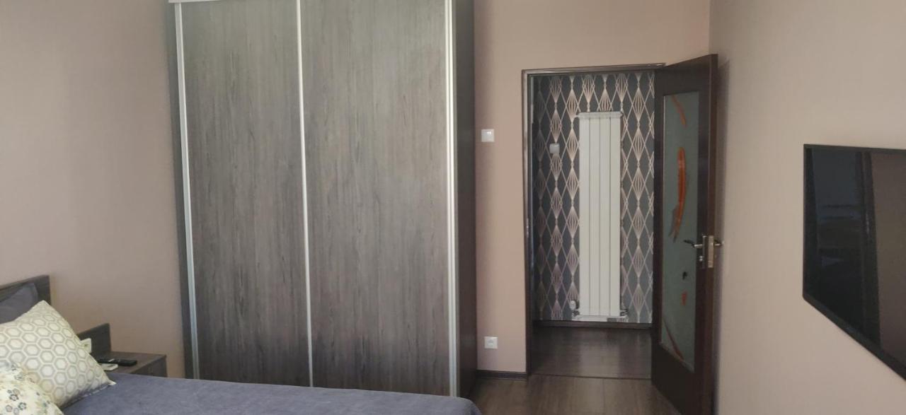 Home Apartament Appartement