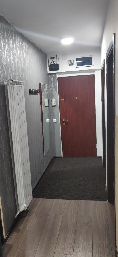 Home Apartament * Brasov