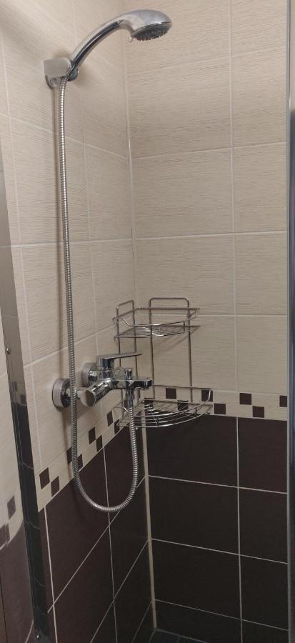 Home Apartament