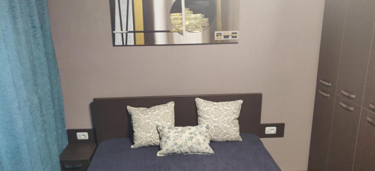 Home Apartament *