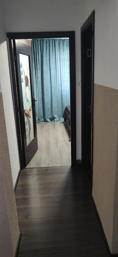 Home Apartament Apartment Brasov