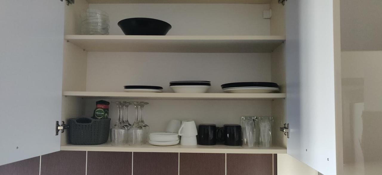 Home Apartament Apartment *