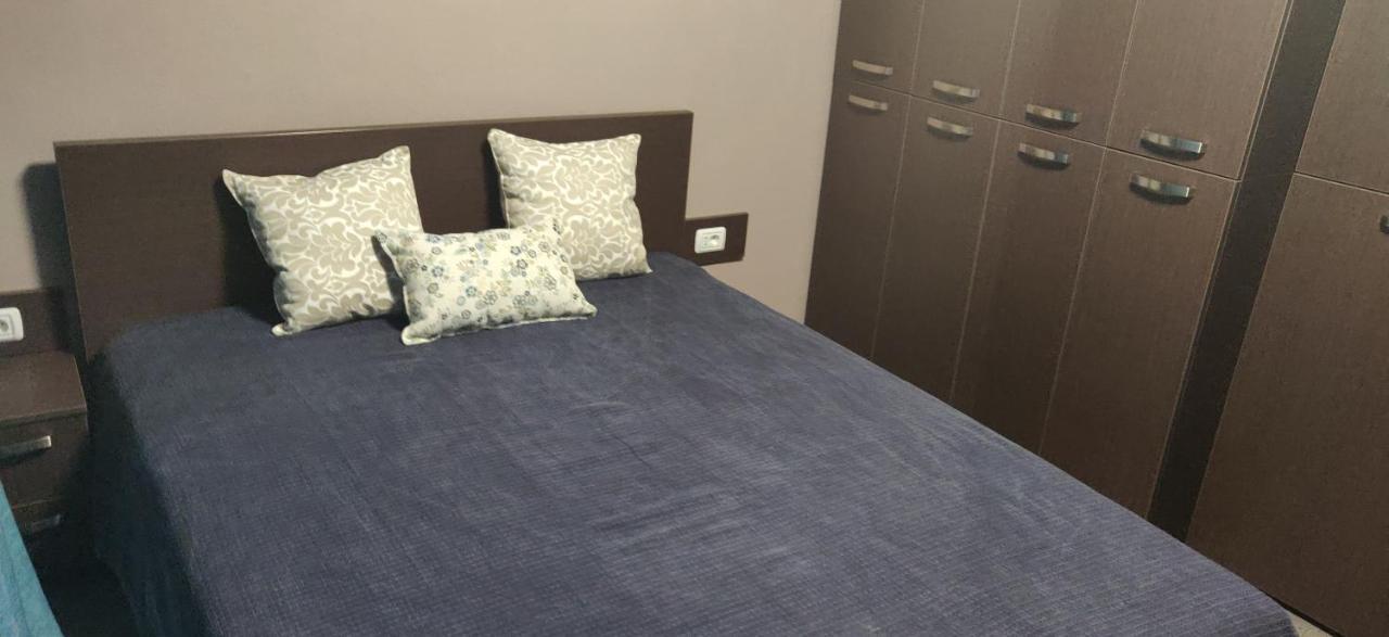 Home Apartament Brasov