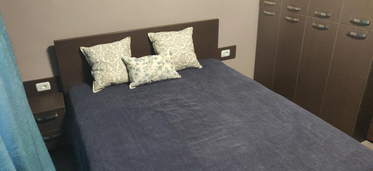 Home Apartament Apartment Brasov