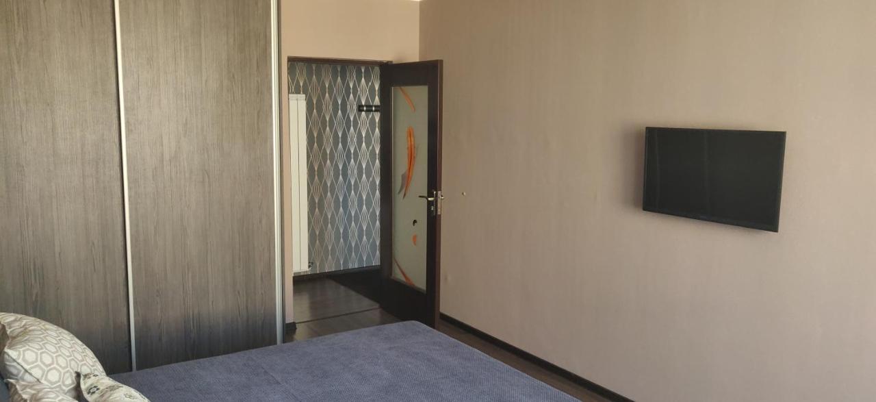 Home Apartament Apartment *