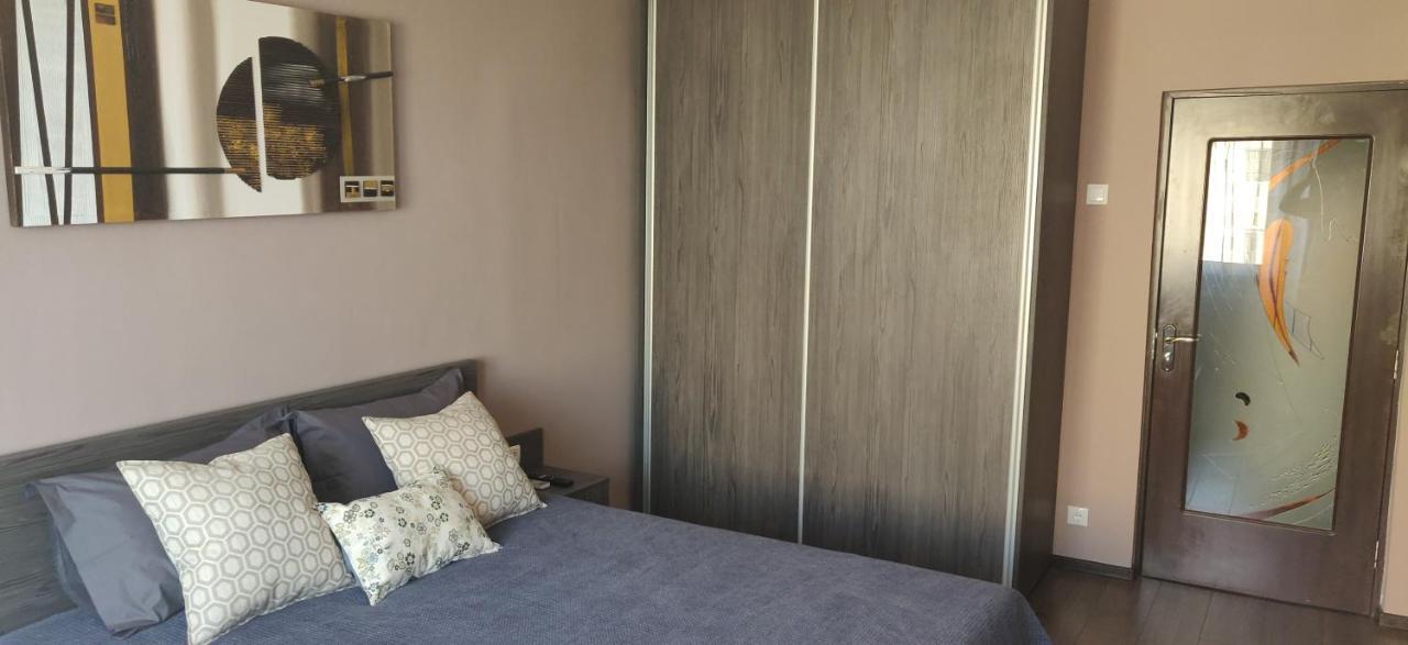 Home Apartament * Brasov