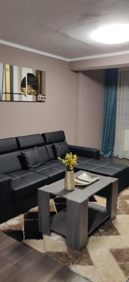 Home Apartament * Brasov
