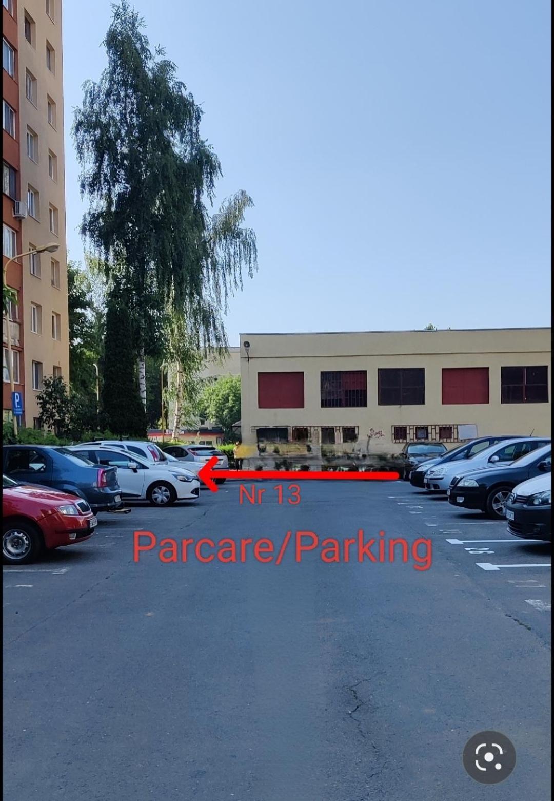 Home Apartament Apartment Brasov
