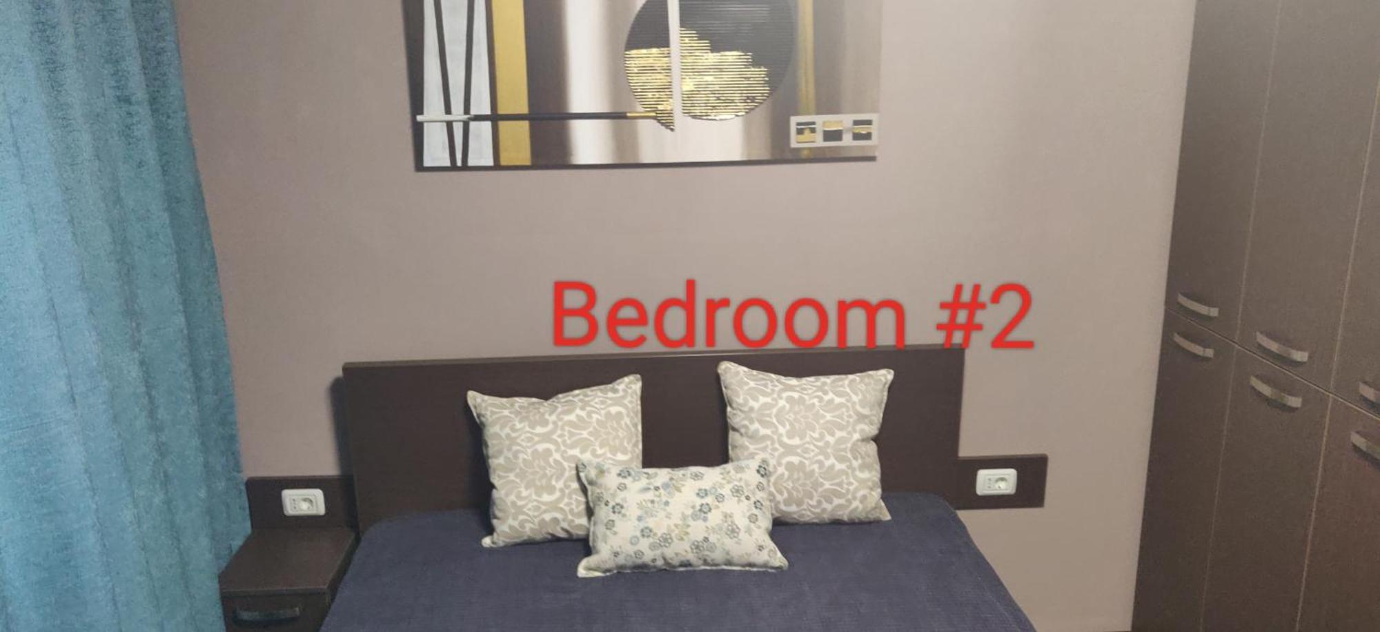 Home Apartament Apartment Brasov